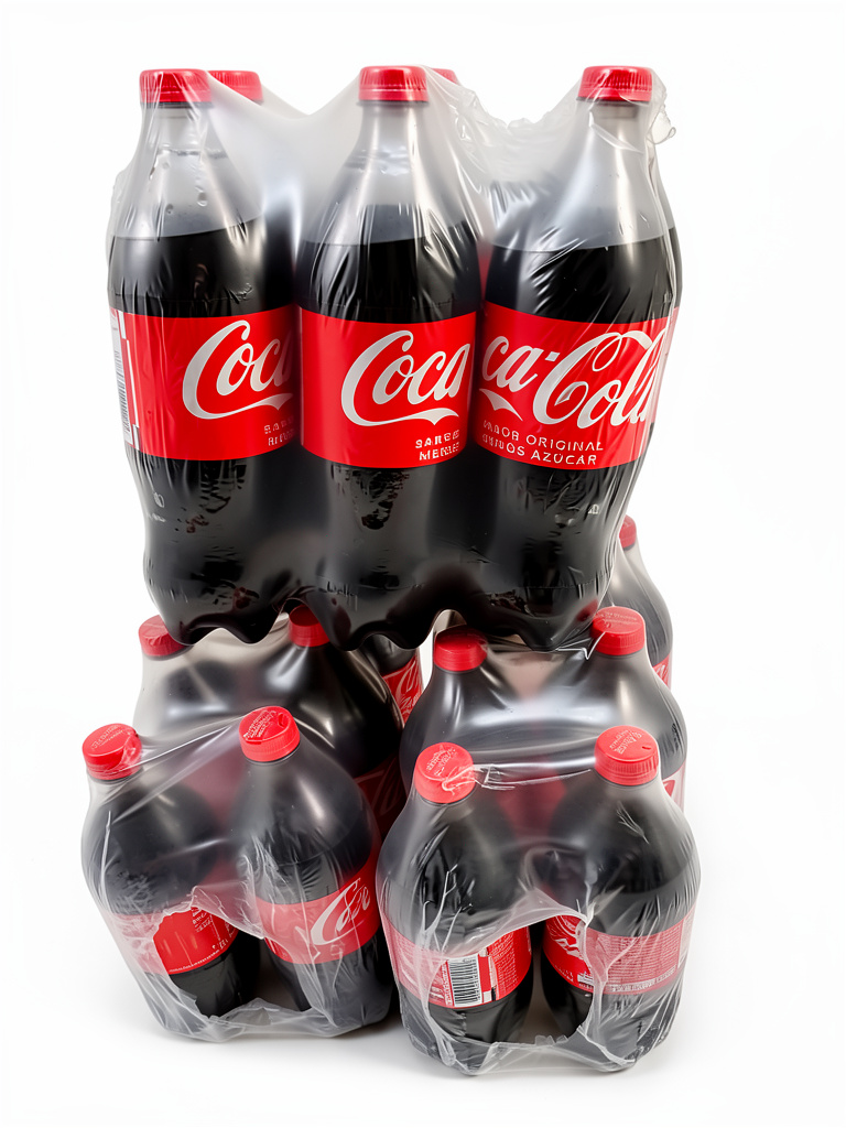 Coca 1.5