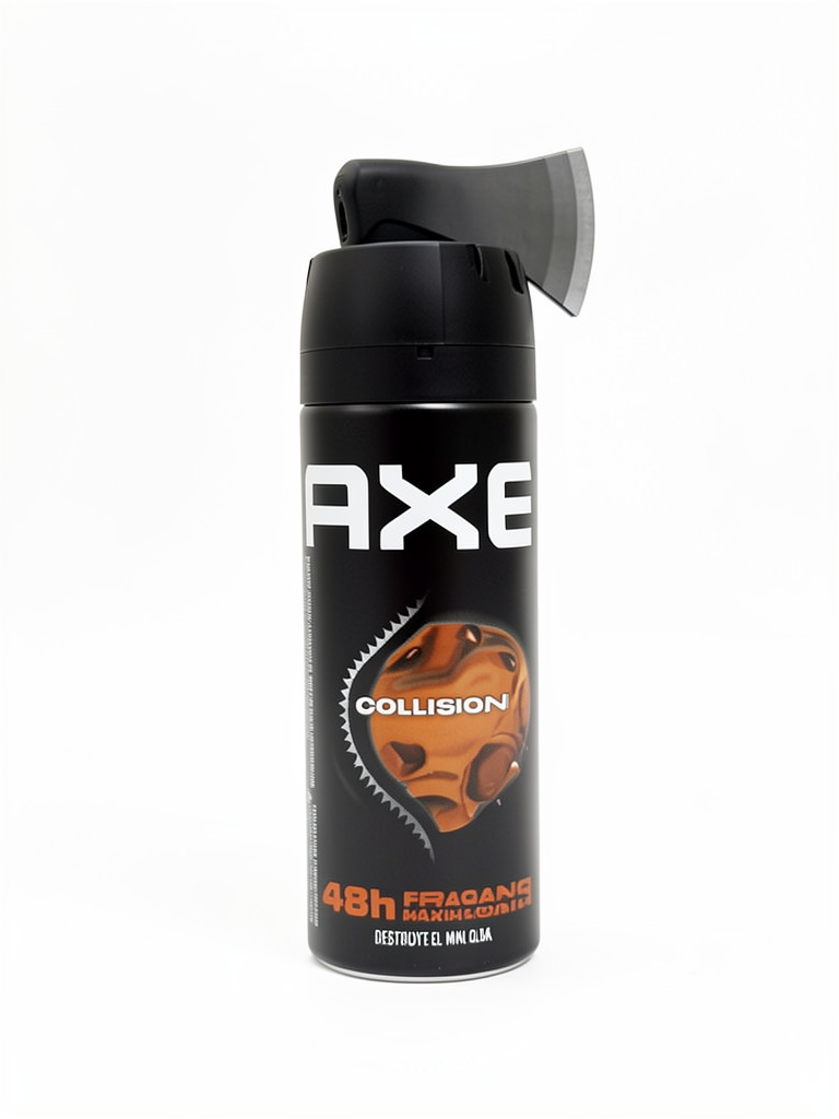 Axe