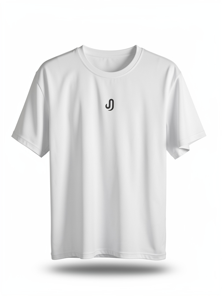 CAMISETA TELA FRÍA M