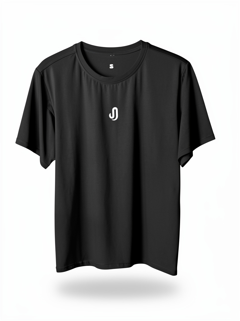 CAMISETA TELA FRÍA S