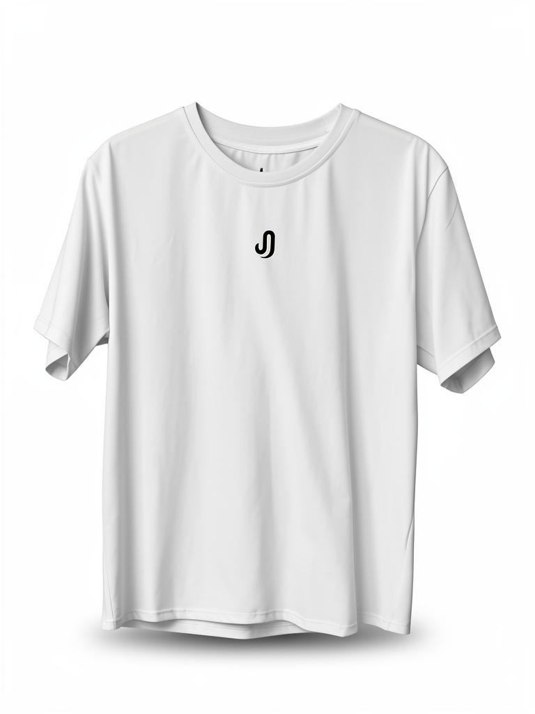 CAMISETA TELA FRÍA L