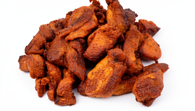FRITO