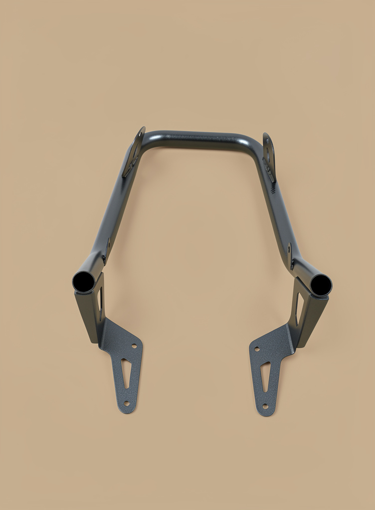 defensa de farol base de shild klik 110 2964