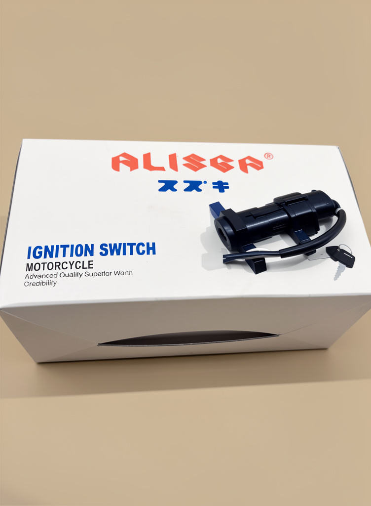 Switch 250z(12)2081 swia26