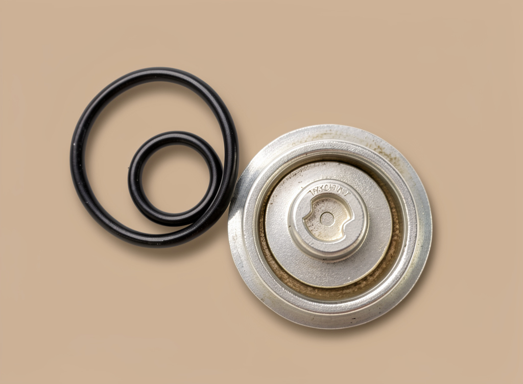 Tapon de magneto cg125 (6)2193