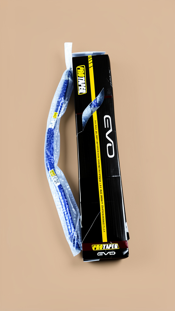 Timon azul completo protaper  2693 tim13a