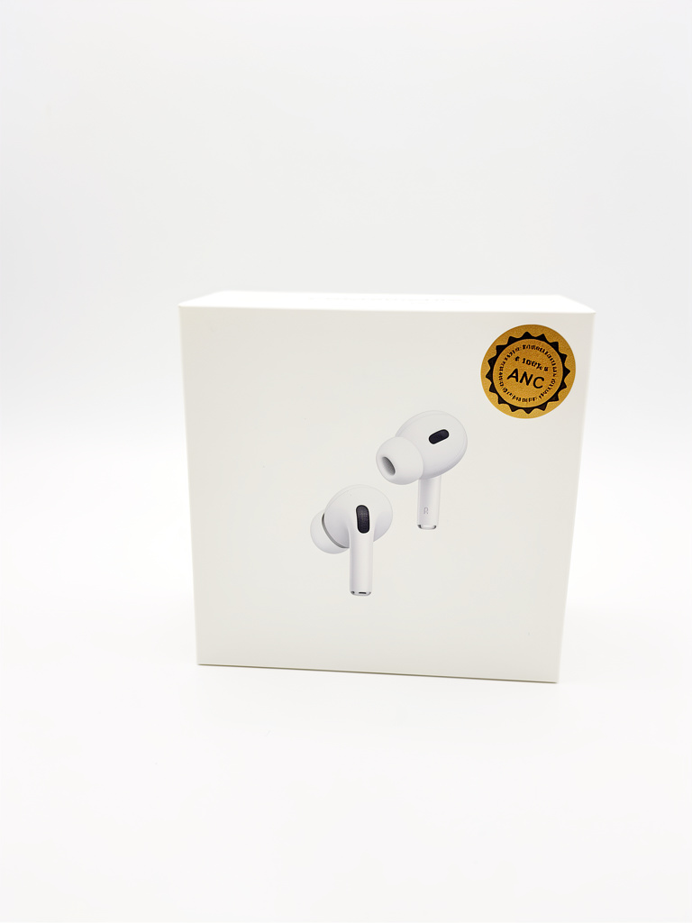 Apple AirPods Pro 2 blancos