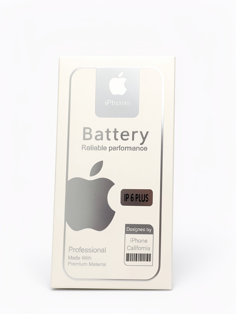 Batería Apple iPhone 6 Plus