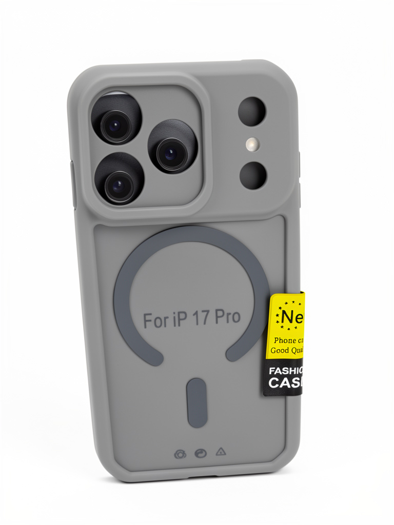 Case antigore