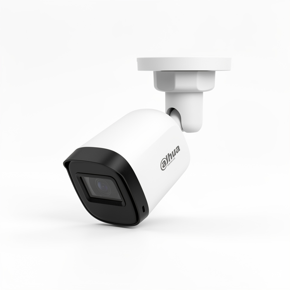 CAMARA BALA 2 MEGAPIXELES