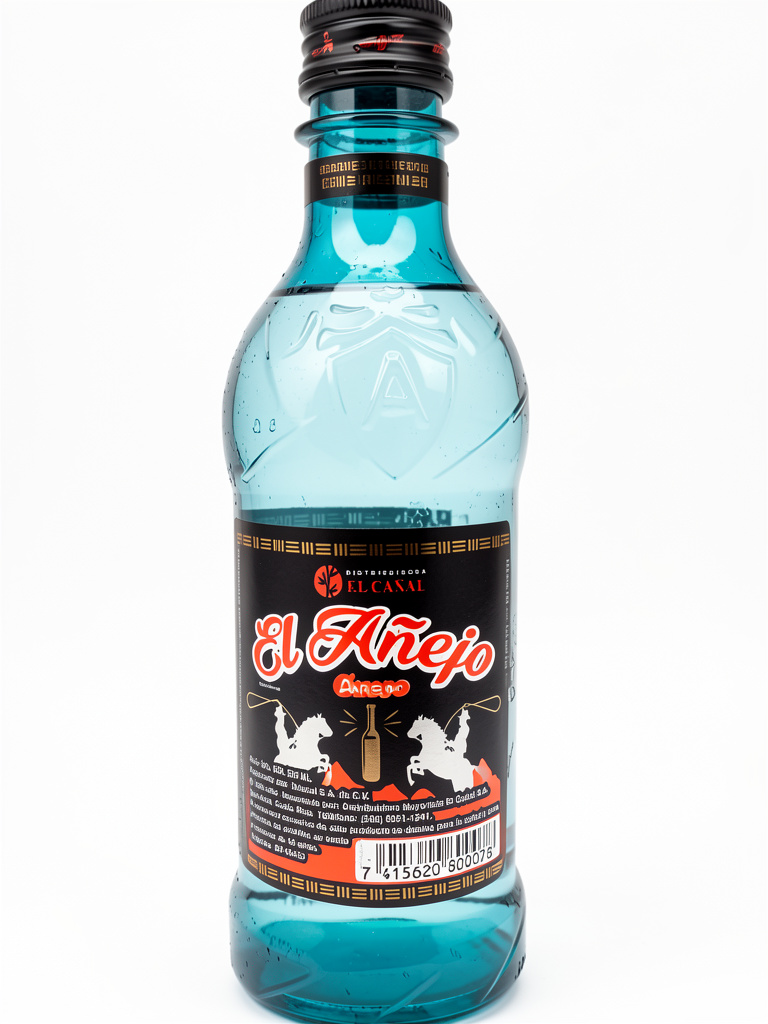 Añejo