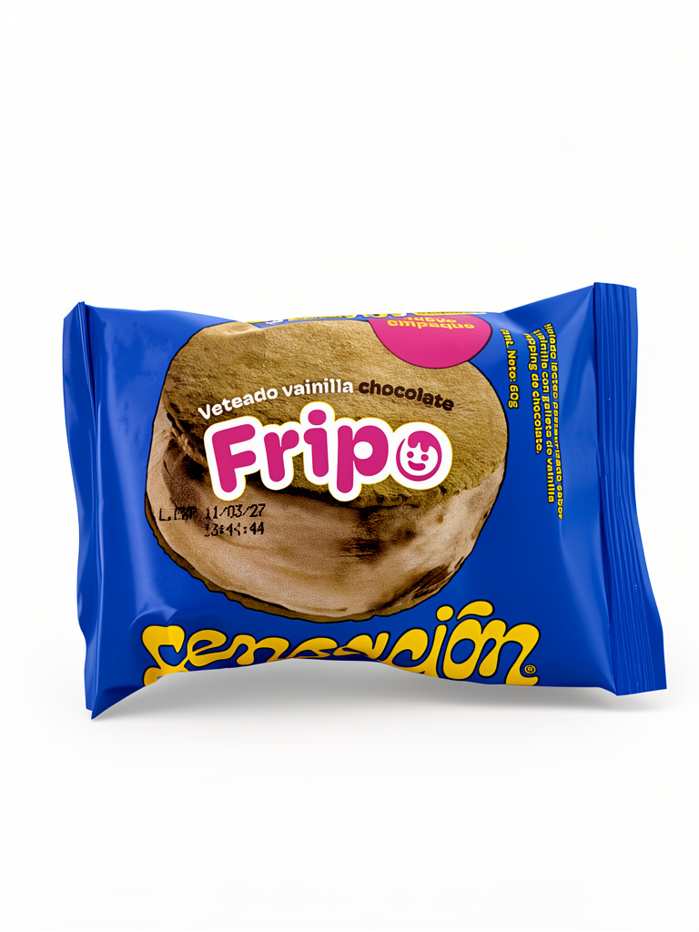 Fripo