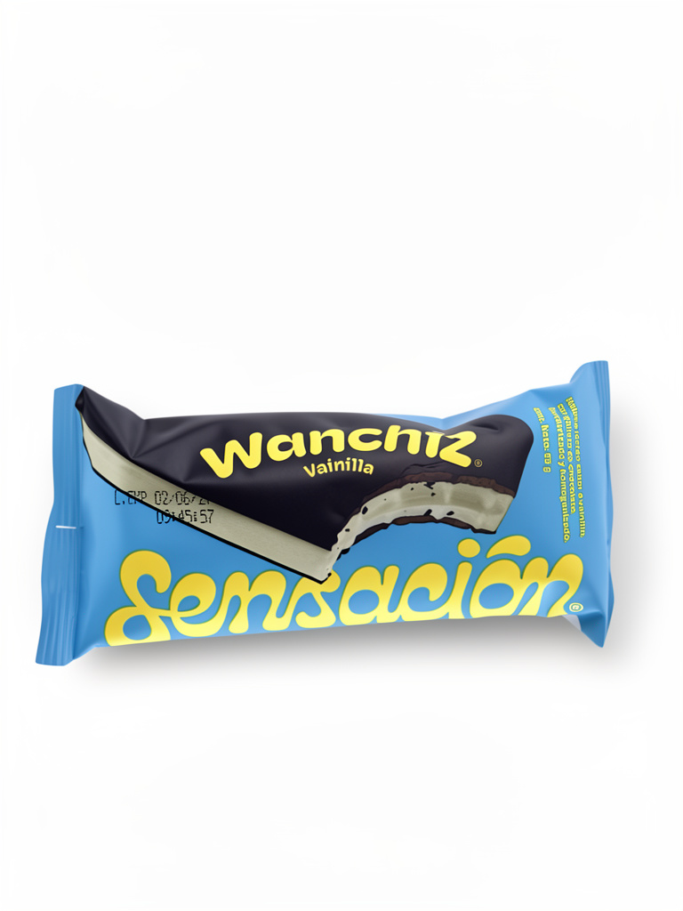 Wanchiz