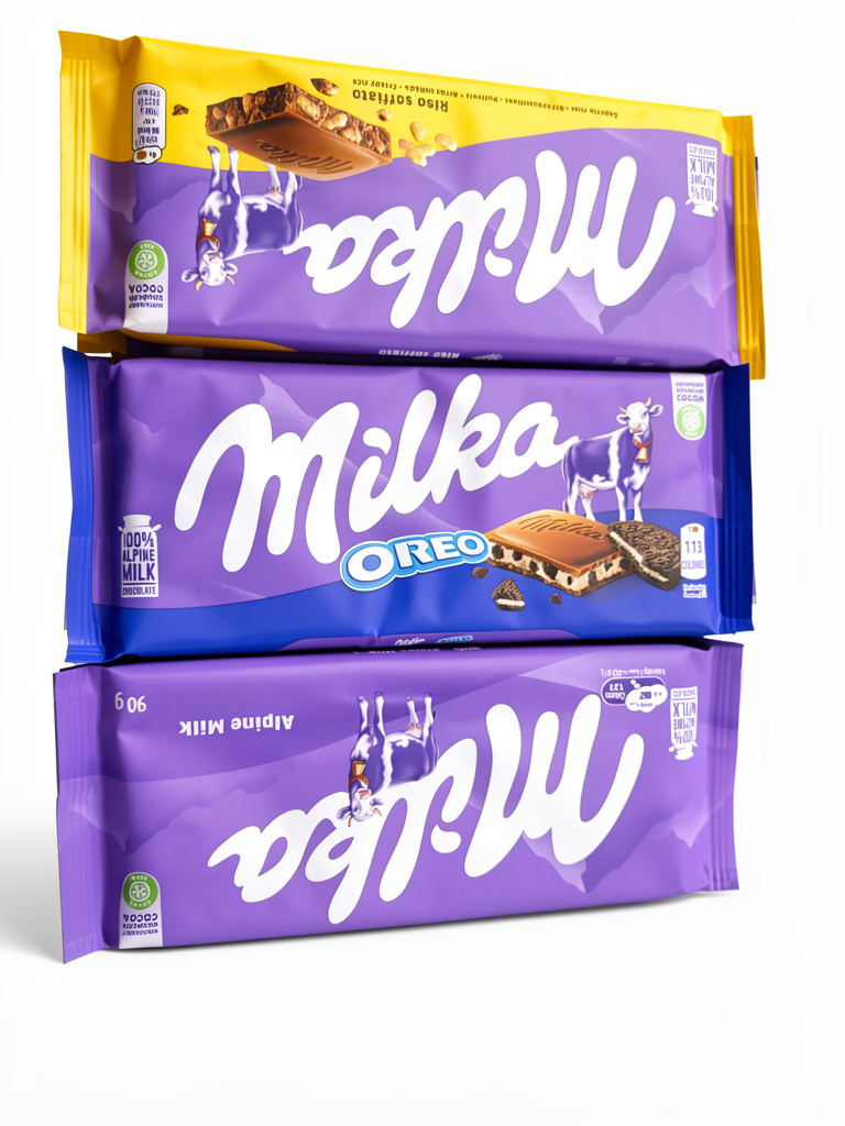 Milka