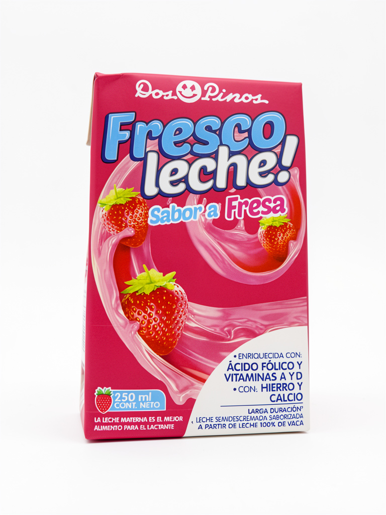 Frescoleche