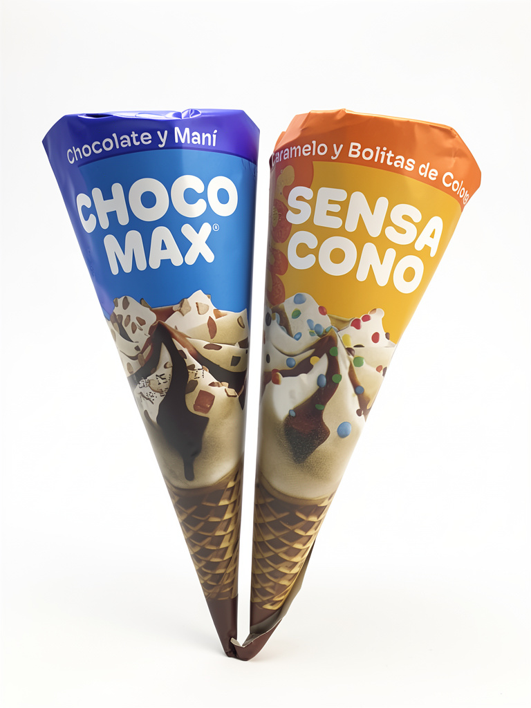 Cono