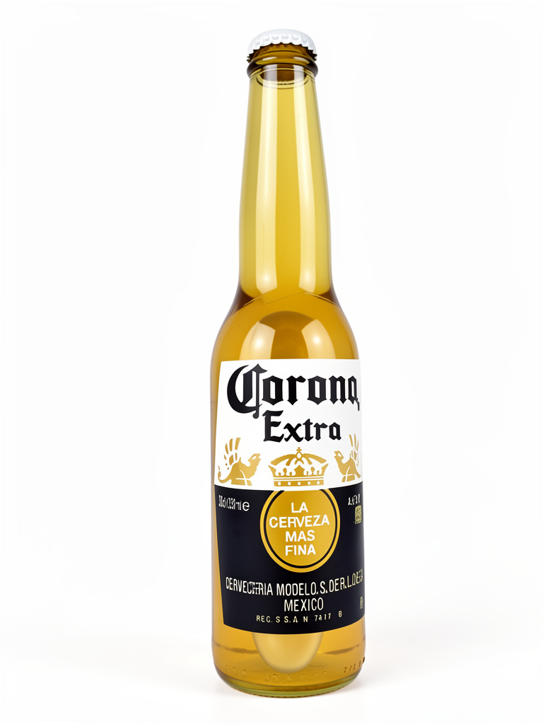 corona