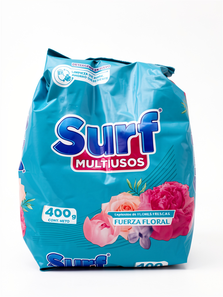 Jabón surf