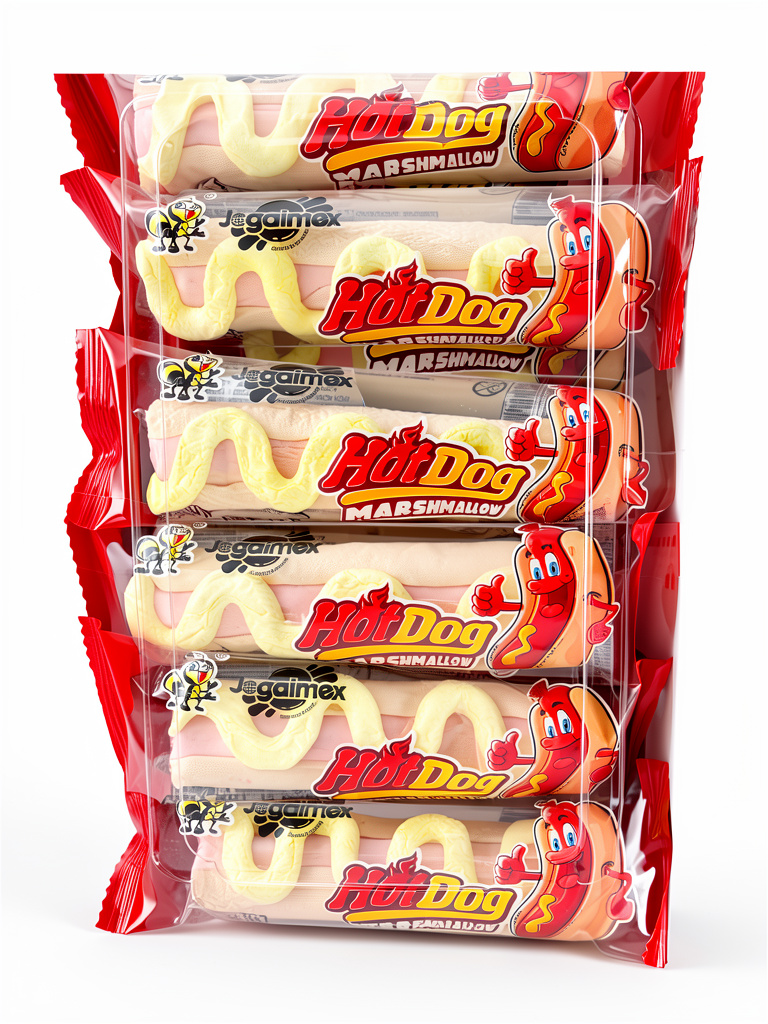 Hot dog