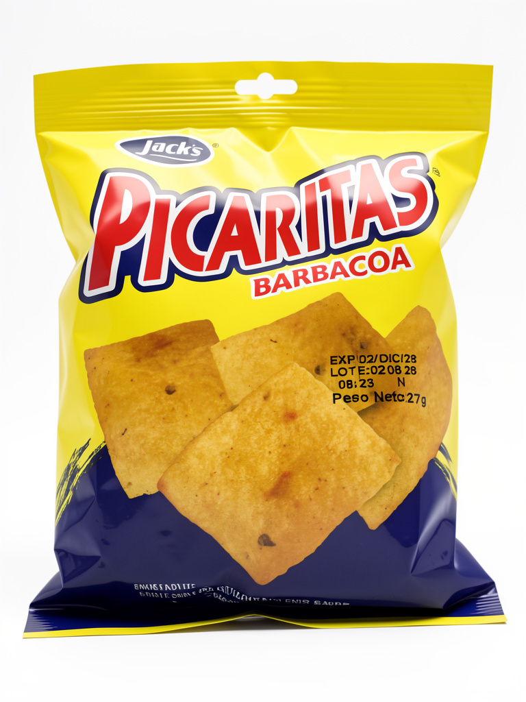 Picaritas