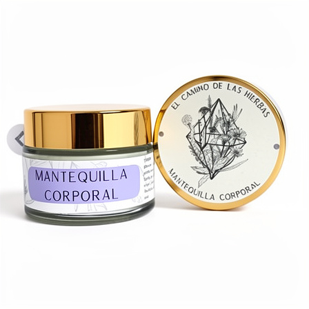 CREMA HERBAL ECH