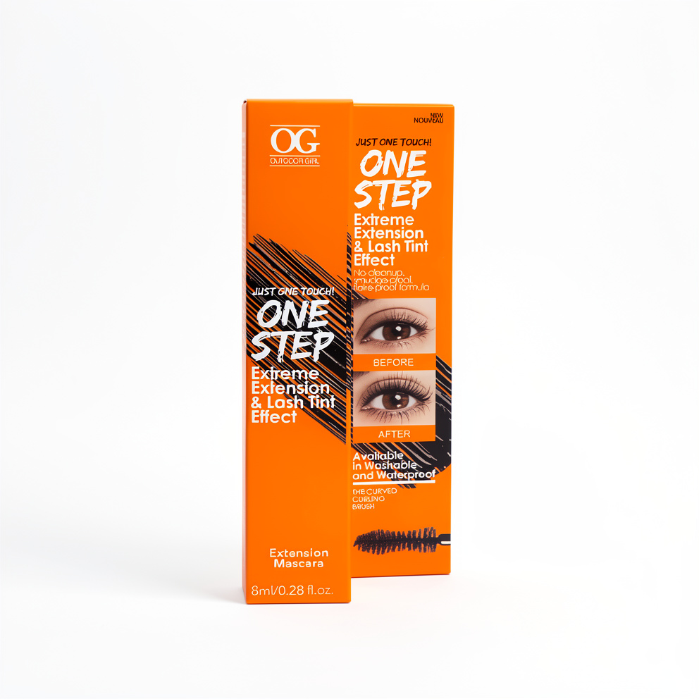 Encrespador One Step Waterproof - OG
