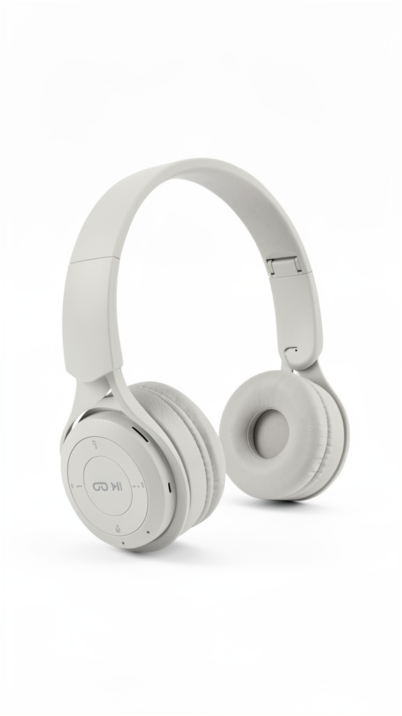 Auriculares wireless colores