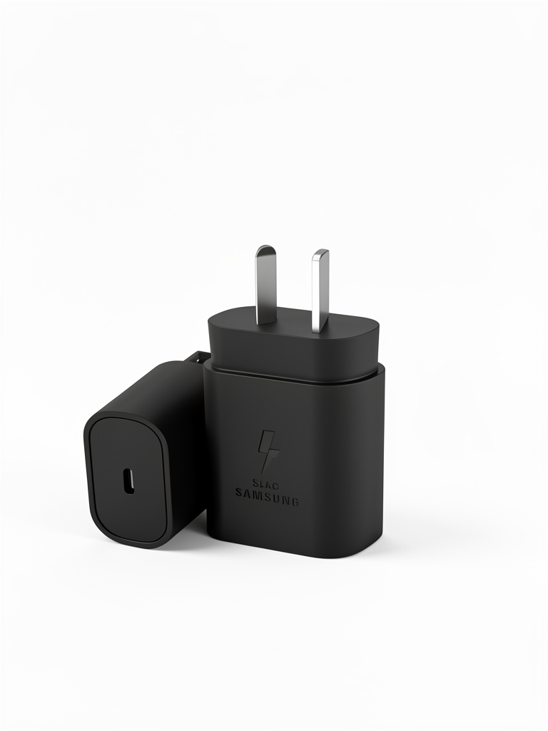 Cargador Samsung C