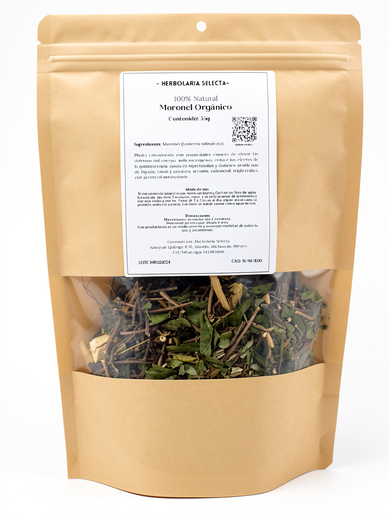 Moronel 150gr