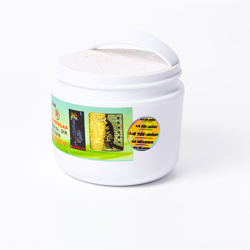 Crema Tia Maná Gde. 70gr.