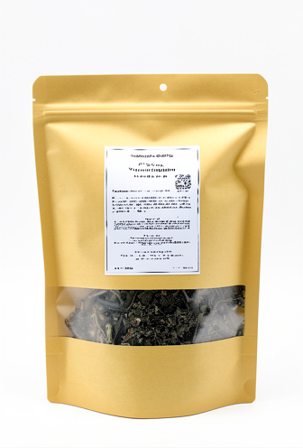 Moronel 100gr
