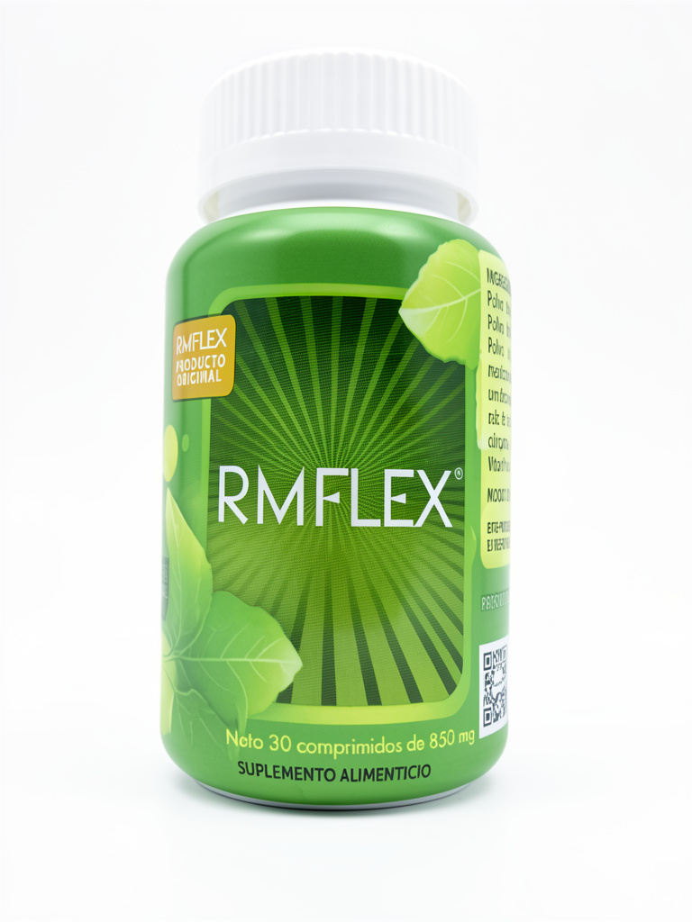 RM FLEX