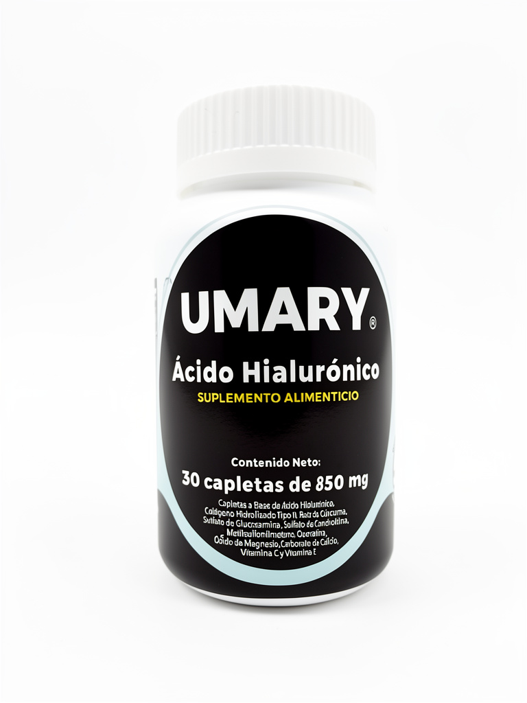 Umary