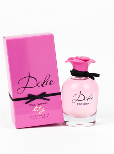 Dolce gabbana Dolce Lily 50ml