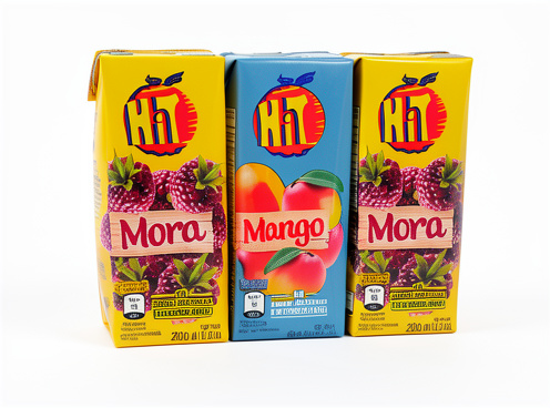 Hit tetra 200 ml