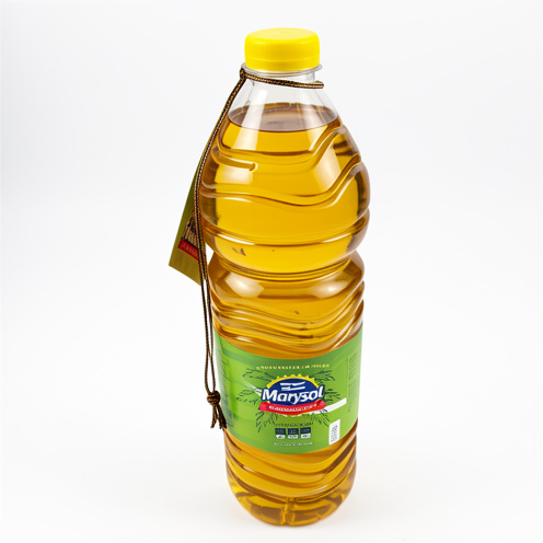 Aceite Marysol 900ml