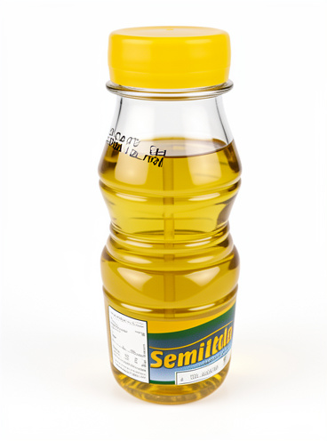 Aceite semilla por 110 ml