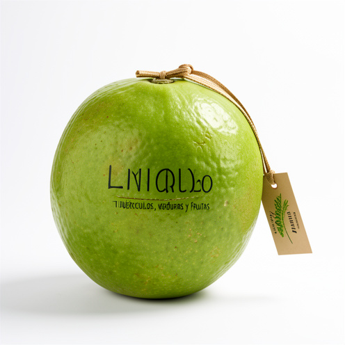 Limón Criollo