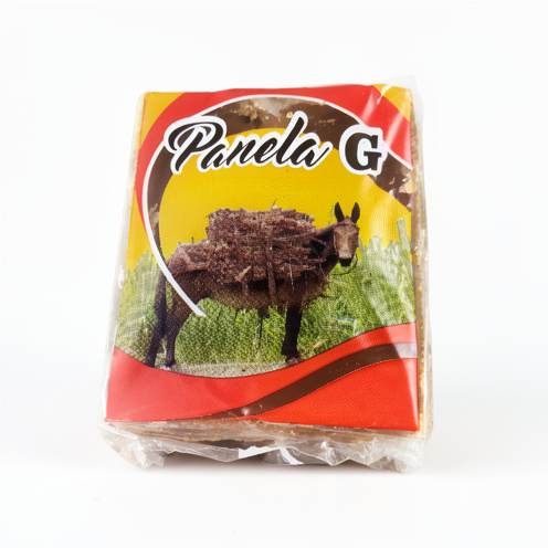 Panela mediana 155gr apro