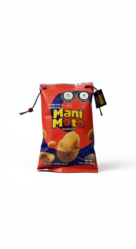 Maní moto 48 gr