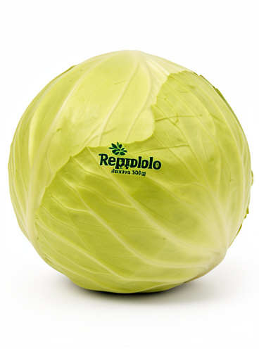 Repollo libra 500 gr