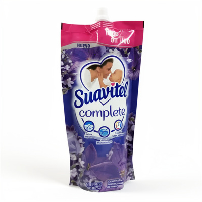Suavitel Complete 160 ml