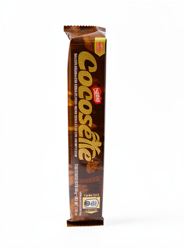 Galleta cocosette 50 gr nestle