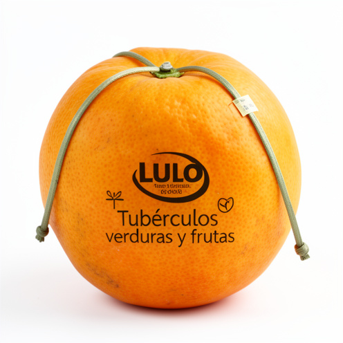 Lulo libra