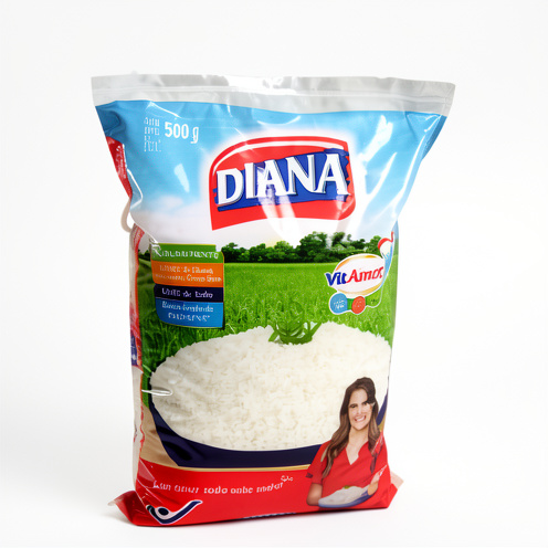 Arroz Diana 500 gr