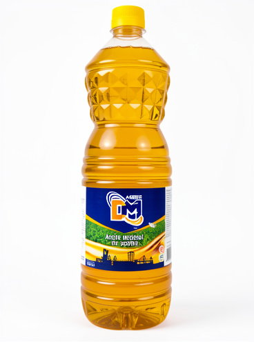 Aceite Milena por 900 cm
