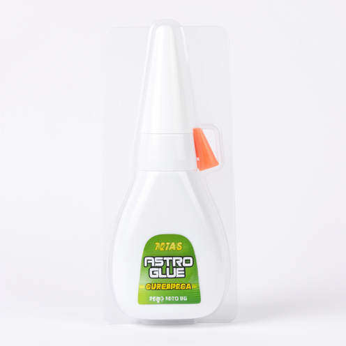 Gota mágica tarro 8gr