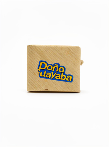 Bocadillo guayaba 40 gr