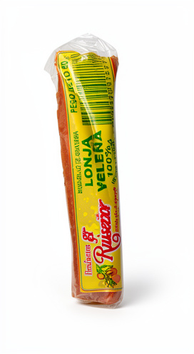 Bocadillo peq 80 gr 10