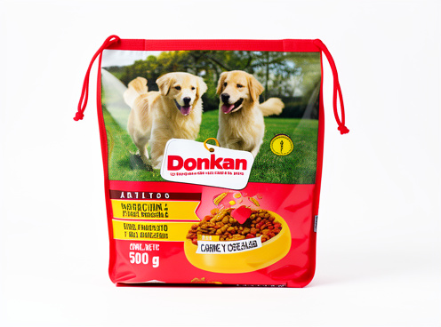Donkan adulto 500 gr